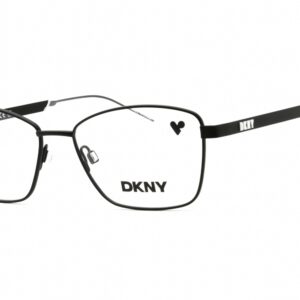 DK1035