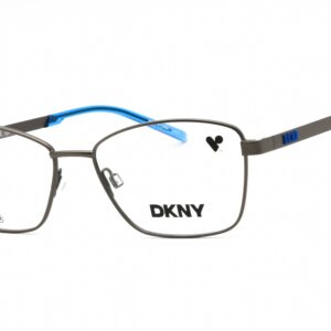 DK1035
