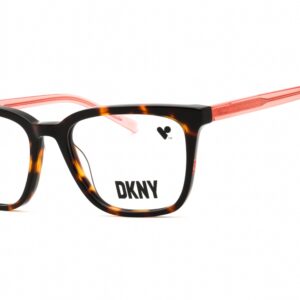 DK5060