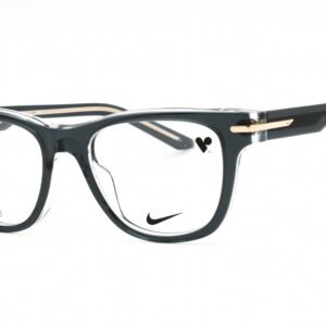 NIKE 7176