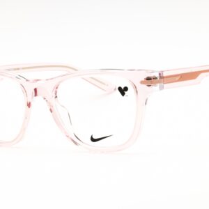 NIKE 7176
