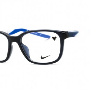 NIKE 7278