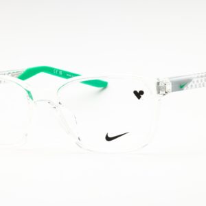 NIKE 7278