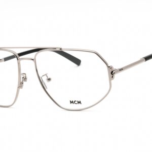 MW5014-H