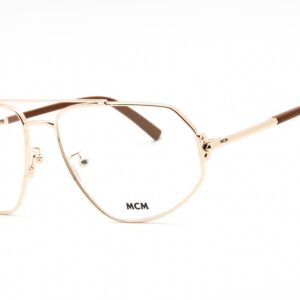 MW5014-H