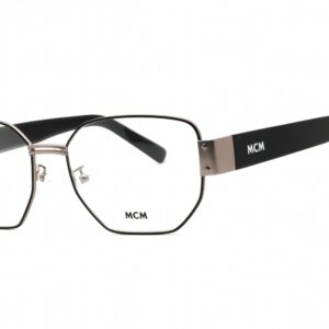 MW5016-H