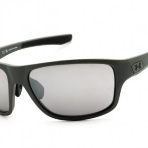 UA BATTLE/O