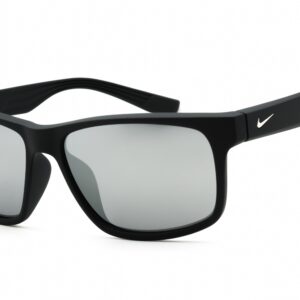 NIKE CRUISER MI EV0834