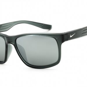 NIKE CRUISER MI EV0834