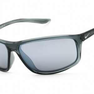 NIKE ADRENALINE EV1112