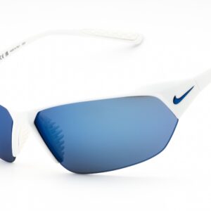NIKE SKYLON ACE MI EV1125