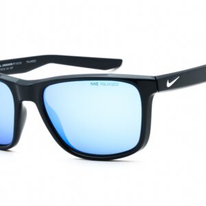 NIKE ESSENTIAL ENDEAVOR P MI EV1124