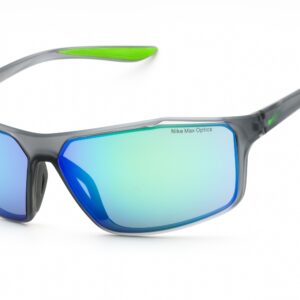 NIKE WINDSTORM M CW4672