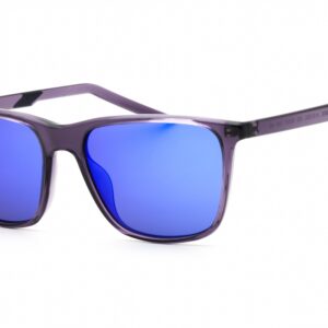 NIKE STATE M DV2291