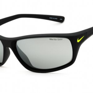 NIKE ADRENALINE FQ4601