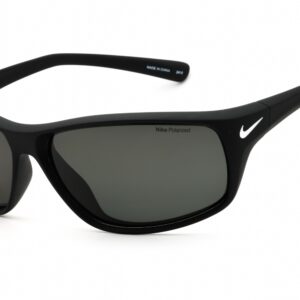 ADRENALINE P FQ4604