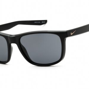 NIKE ESSENTIAL ENDEAVOR FQ461