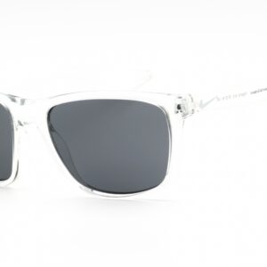 NIKE ESSENTIAL ENDEAVOR FQ4619