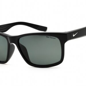 NIKE CRUISER P FQ4678
