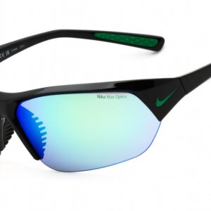 NIKE SKYLON ACE M FQ4684