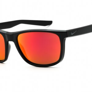 NIKE ESSENTIAL ENDEAVOR M FQ4764