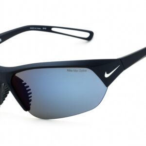 NIKE SKYLON ACE FQ4766