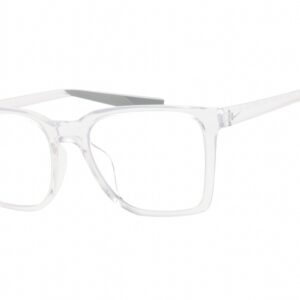 NIKE BOUT BL HF0157