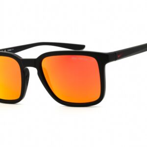 NIKE CIRCUIT P FJ2234