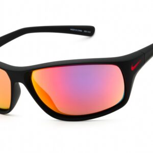 NIKE ADRENALINE FQ4602