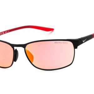 NIKE MODERN METAL M DZ7366