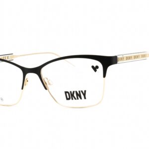 DK3008