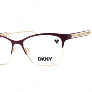 DK3008