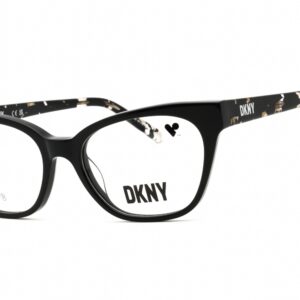 DK5058