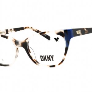 DK5058