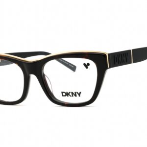 DK5063