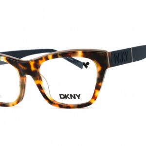 DK5063