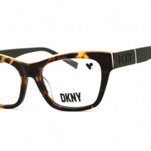 DK5063
