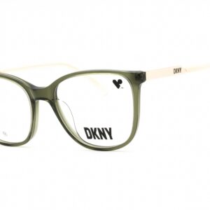 DK5066