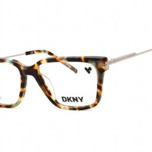 DK7012