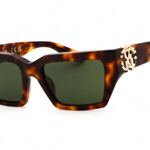 SRC016M