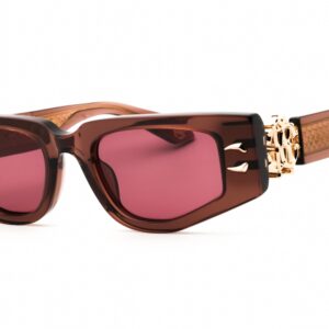 SRC057M