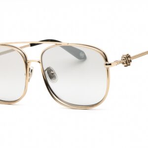 SRC059M