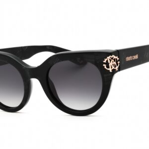 SRC065M