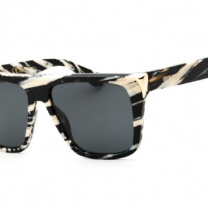 SRC094M