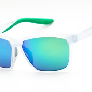 NIKE MAVERICK M EV1095