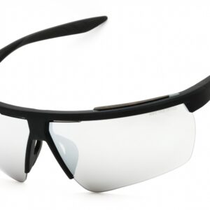 NIKE WINDSHIELD 20 CW1287