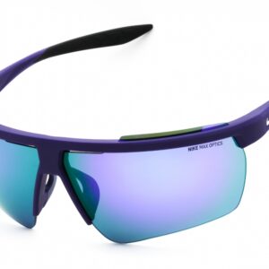 NIKE WINDSHIELD 20 CW1287