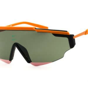 NIKE MARQUEE EDGE FN0295
