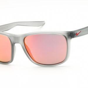 NIKE ESSENTIAL ENDEAVOR FQ4619