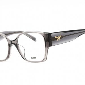 MW5009-D